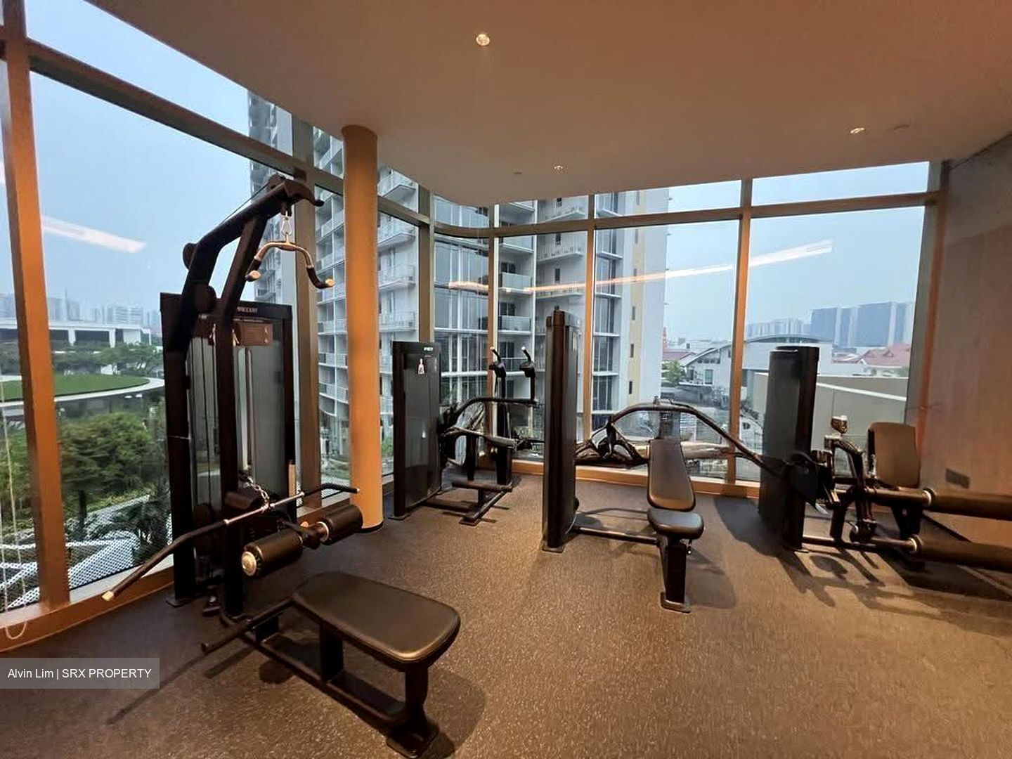 Grand Dunman (D15), Apartment #631618261